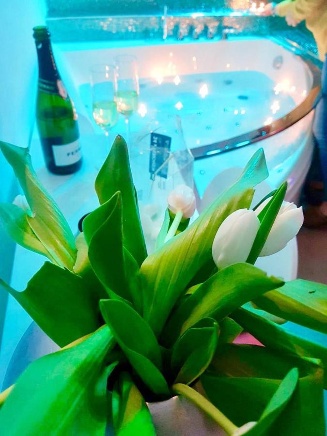Governo Vecchio Guesthouse Navona Róma Kültér fotó